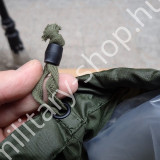 usa angol német hálózsák kompressziós zsák  katonai ruházat felszerelés katonai bolt üzlet army shop  store military shop store in  budapest