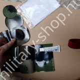 4 szín terep esővédő gore-tex kabát dzseki katonai esőálló vízálló kabát   katonai gyakorló bakancs katonai bolt üzlet army shop store military shop store  in budapest használt katonai bakancs