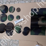 4 szín terep esővédő gore-tex kabát dzseki katonai esőálló vízálló kabát   katonai gyakorló bakancs katonai bolt üzlet army shop store military shop store  in budapest használt katonai bakancs