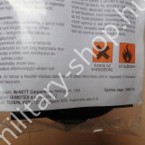 4 szín terep esővédő gore-tex kabát dzseki katonai esőálló vízálló kabát   katonai gyakorló bakancs katonai bolt üzlet army shop store military shop store  in budapest használt katonai bakancs
