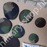 4 szín terep esővédő gore-tex kabát dzseki katonai esőálló vízálló kabát   katonai gyakorló bakancs katonai bolt üzlet army shop store military shop store  in budapest használt katonai bakancs