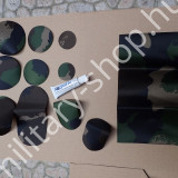 4 szín terep esővédő gore-tex kabát dzseki katonai esőálló vízálló kabát   katonai gyakorló bakancs katonai bolt üzlet army shop store military shop store  in budapest használt katonai bakancs