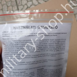 4 szín terep esővédő gore-tex kabát dzseki katonai esőálló vízálló kabát   katonai gyakorló bakancs katonai bolt üzlet army shop store military shop store  in budapest használt katonai bakancs
