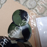 4 szín terep esővédő gore-tex kabát dzseki katonai esőálló vízálló kabát   katonai gyakorló bakancs katonai bolt üzlet army shop store military shop store  in budapest használt katonai bakancs