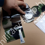 4 szín terep esővédő gore-tex kabát dzseki katonai esőálló vízálló kabát   katonai gyakorló bakancs katonai bolt üzlet army shop store military shop store  in budapest használt katonai bakancs