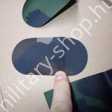 4 szín terep esővédő gore-tex kabát dzseki katonai esőálló vízálló kabát   katonai gyakorló bakancs katonai bolt üzlet army shop store military shop store  in budapest használt katonai bakancs