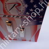 eredeti usa multicam captain százados hadnagy lieutenant paratrooper paraving pin rendfokozat rangjelzés  felvarró kitűző jelvény katonai felvarrók jelvények kitüntetések katonai bolt üzlet army shop store in budapest