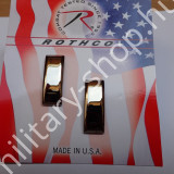 eredeti usa multicam captain százados hadnagy lieutenant paratrooper paraving pin rendfokozat rangjelzés  felvarró kitűző jelvény katonai felvarrók jelvények kitüntetések katonai bolt üzlet army shop store in budapest