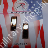 eredeti usa multicam captain százados hadnagy lieutenant paratrooper paraving pin rendfokozat rangjelzés  felvarró kitűző jelvény katonai felvarrók jelvények kitüntetések katonai bolt üzlet army shop store in budapest