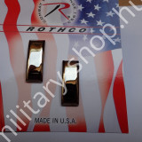 eredeti usa multicam captain százados hadnagy lieutenant paratrooper paraving pin rendfokozat rangjelzés  felvarró kitűző jelvény katonai felvarrók jelvények kitüntetések katonai bolt üzlet army shop store in budapest