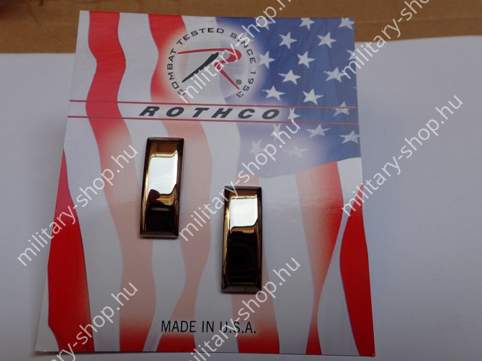 eredeti usa multicam captain százados hadnagy lieutenant paratrooper paraving pin rendfokozat rangjelzés  felvarró kitűző jelvény katonai felvarrók jelvények kitüntetések katonai bolt üzlet army shop store in budapest