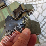molle combpanel admin zseb tártartó tárzseb kalasnyikov tártartó magyar katonai málhamellény katonai felszerelés ruházat védőfelszerelés katonai bolt üzlet army shop store military shop storein budapest airsoft usa katonai fels