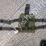 molle combpanel admin zseb tártartó tárzseb kalasnyikov tártartó magyar katonai málhamellény katonai felszerelés ruházat védőfelszerelés katonai bolt üzlet army shop store military shop storein budapest airsoft usa katonai fels