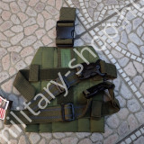 molle combpanel admin zseb tártartó tárzseb kalasnyikov tártartó magyar katonai málhamellény katonai felszerelés ruházat védőfelszerelés katonai bolt üzlet army shop store military shop storein budapest airsoft usa katonai fels