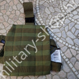 molle combpanel admin zseb tártartó tárzseb kalasnyikov tártartó magyar katonai málhamellény katonai felszerelés ruházat védőfelszerelés katonai bolt üzlet army shop store military shop storein budapest airsoft usa katonai fels