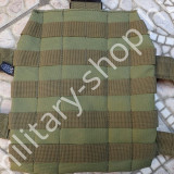 molle combpanel admin zseb tártartó tárzseb kalasnyikov tártartó magyar katonai málhamellény katonai felszerelés ruházat védőfelszerelés katonai bolt üzlet army shop store military shop storein budapest airsoft usa katonai fels