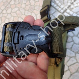 molle combpanel admin zseb tártartó tárzseb kalasnyikov tártartó magyar katonai málhamellény katonai felszerelés ruházat védőfelszerelés katonai bolt üzlet army shop store military shop storein budapest airsoft usa katonai fels