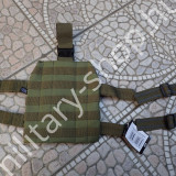 molle combpanel admin zseb tártartó tárzseb kalasnyikov tártartó magyar katonai málhamellény katonai felszerelés ruházat védőfelszerelés katonai bolt üzlet army shop store military shop storein budapest airsoft usa katonai fels