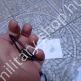 fegyver markolat m4 m-4 m16 m-16 hand grip adapter top sling heveder fegyver szíj  katonai bolt üzlet army shop store military shop store in budapest