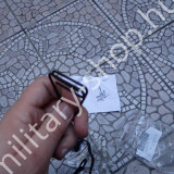 fegyver markolat m4 m-4 m16 m-16 hand grip adapter top sling heveder fegyver szíj  katonai bolt üzlet army shop store military shop store in budapest