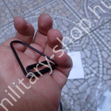 fegyver markolat m4 m-4 m16 m-16 hand grip adapter top sling heveder fegyver szíj  katonai bolt üzlet army shop store military shop store in budapest