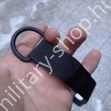 fegyver markolat m4 m-4 m16 m-16 hand grip adapter top sling heveder fegyver szíj  katonai bolt üzlet army shop store military shop store in budapest