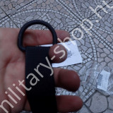 fegyver markolat m4 m-4 m16 m-16 hand grip adapter top sling heveder fegyver szíj  katonai bolt üzlet army shop store military shop store in budapest