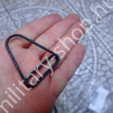 fegyver markolat m4 m-4 m16 m-16 hand grip adapter top sling heveder fegyver szíj  katonai bolt üzlet army shop store military shop store in budapest