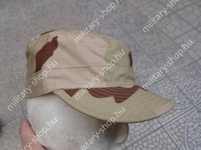 katonai 3 szín sivatagi desert creeptach cryp tech atacs multicam mandra crye katonai bolt üzlet army shop store military shop store in budapest használt katonai ruházat felszerelés katonai 3 szín sivatagi desert creeptach cryp tech atacs multicam mandra crye katonai bolt üzlet army shop store military shop store in budapest használt katonai ruházat felszerelés