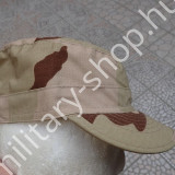 katonai 3 szín sivatagi desert creeptach cryp tech atacs multicam mandra crye katonai bolt üzlet army shop store military shop store in budapest használt katonai ruházat felszerelés katonai 3 szín sivatagi desert creeptach cryp tech atacs multicam mandra crye katonai bolt üzlet army shop store military shop store in budapest használt katonai ruházat felszerelés