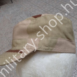 katonai 3 szín sivatagi desert creeptach cryp tech atacs multicam mandra crye katonai bolt üzlet army shop store military shop store in budapest használt katonai ruházat felszerelés katonai 3 szín sivatagi desert creeptach cryp tech atacs multicam mandra crye katonai bolt üzlet army shop store military shop store in budapest használt katonai ruházat felszerelés