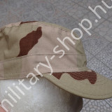 katonai 3 szín sivatagi desert creeptach cryp tech atacs multicam mandra crye katonai bolt üzlet army shop store military shop store in budapest használt katonai ruházat felszerelés katonai 3 szín sivatagi desert creeptach cryp tech atacs multicam mandra crye katonai bolt üzlet army shop store military shop store in budapest használt katonai ruházat felszerelés