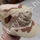 katonai 3 szín sivatagi desert creeptach cryp tech atacs multicam mandra crye katonai bolt üzlet army shop store military shop store in budapest használt katonai ruházat felszerelés katonai 3 szín sivatagi desert creeptach cryp tech atacs multicam mandra crye katonai bolt üzlet army shop store military shop store in budapest használt katonai ruházat felszerelés