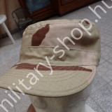 katonai 3 szín sivatagi desert creeptach cryp tech atacs multicam mandra crye katonai bolt üzlet army shop store military shop store in budapest használt katonai ruházat felszerelés katonai 3 szín sivatagi desert creeptach cryp tech atacs multicam mandra crye katonai bolt üzlet army shop store military shop store in budapest használt katonai ruházat felszerelés