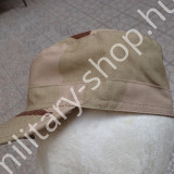 katonai 3 szín sivatagi desert creeptach cryp tech atacs multicam mandra crye katonai bolt üzlet army shop store military shop store in budapest használt katonai ruházat felszerelés katonai 3 szín sivatagi desert creeptach cryp tech atacs multicam mandra crye katonai bolt üzlet army shop store military shop store in budapest használt katonai ruházat felszerelés