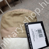 katonai 3 szín sivatagi desert creeptach cryp tech atacs multicam mandra crye katonai bolt üzlet army shop store military shop store in budapest használt katonai ruházat felszerelés katonai 3 szín sivatagi desert creeptach cryp tech atacs multicam mandra crye katonai bolt üzlet army shop store military shop store in budapest használt katonai ruházat felszerelés