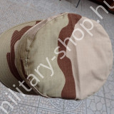 katonai 3 szín sivatagi desert creeptach cryp tech atacs multicam mandra crye katonai bolt üzlet army shop store military shop store in budapest használt katonai ruházat felszerelés katonai 3 szín sivatagi desert creeptach cryp tech atacs multicam mandra crye katonai bolt üzlet army shop store military shop store in budapest használt katonai ruházat felszerelés