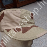 katonai 3 szín sivatagi desert creeptach cryp tech atacs multicam mandra crye katonai bolt üzlet army shop store military shop store in budapest használt katonai ruházat felszerelés katonai 3 szín sivatagi desert creeptach cryp tech atacs multicam mandra crye katonai bolt üzlet army shop store military shop store in budapest használt katonai ruházat felszerelés
