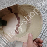 katonai 3 szín sivatagi desert creeptach cryp tech atacs multicam mandra crye katonai bolt üzlet army shop store military shop store in budapest használt katonai ruházat felszerelés katonai 3 szín sivatagi desert creeptach cryp tech atacs multicam mandra crye katonai bolt üzlet army shop store military shop store in budapest használt katonai ruházat felszerelés