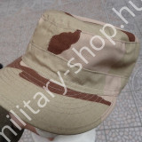 katonai 3 szín sivatagi desert creeptach cryp tech atacs multicam mandra crye katonai bolt üzlet army shop store military shop store in budapest használt katonai ruházat felszerelés katonai 3 szín sivatagi desert creeptach cryp tech atacs multicam mandra crye katonai bolt üzlet army shop store military shop store in budapest használt katonai ruházat felszerelés