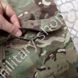 mtp dpm ddpm angol nadrág sisakhuzat sisak huzat golyóálló mellény huzat multicam zubbony combat shirt ruházat felszerelés katonai rohamsisak windproof nadrág hátizsák sapka katonai ruházat felszerelés katonai bolt üzlet army shop store military shop s mtp dpm ddpm angol nadrág sisakhuzat sisak huzat golyóálló mellény huzat multicam zubbony combat shirt ruházat felszerelés katonai rohamsisak windproof nadrág hátizsák sapka katonai ruházat felszerelés katonai bolt üzlet army shop store military shop s