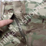 mtp dpm ddpm angol nadrág sisakhuzat sisak huzat golyóálló mellény huzat multicam zubbony combat shirt ruházat felszerelés katonai rohamsisak windproof nadrág hátizsák sapka katonai ruházat felszerelés katonai bolt üzlet army shop store military shop s mtp dpm ddpm angol nadrág sisakhuzat sisak huzat golyóálló mellény huzat multicam zubbony combat shirt ruházat felszerelés katonai rohamsisak windproof nadrág hátizsák sapka katonai ruházat felszerelés katonai bolt üzlet army shop store military shop s