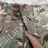 mtp dpm ddpm angol nadrág sisakhuzat sisak huzat golyóálló mellény huzat multicam zubbony combat shirt ruházat felszerelés katonai rohamsisak windproof nadrág hátizsák sapka katonai ruházat felszerelés katonai bolt üzlet army shop store military shop s mtp dpm ddpm angol nadrág sisakhuzat sisak huzat golyóálló mellény huzat multicam zubbony combat shirt ruházat felszerelés katonai rohamsisak windproof nadrág hátizsák sapka katonai ruházat felszerelés katonai bolt üzlet army shop store military shop s
