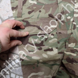 mtp dpm ddpm angol nadrág sisakhuzat sisak huzat golyóálló mellény huzat multicam zubbony combat shirt ruházat felszerelés katonai rohamsisak windproof nadrág hátizsák sapka katonai ruházat felszerelés katonai bolt üzlet army shop store military shop s mtp dpm ddpm angol nadrág sisakhuzat sisak huzat golyóálló mellény huzat multicam zubbony combat shirt ruházat felszerelés katonai rohamsisak windproof nadrág hátizsák sapka katonai ruházat felszerelés katonai bolt üzlet army shop store military shop s