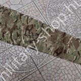 mtp dpm ddpm angol nadrág sisakhuzat sisak huzat golyóálló mellény huzat multicam zubbony combat shirt ruházat felszerelés katonai rohamsisak windproof nadrág hátizsák sapka katonai ruházat felszerelés katonai bolt üzlet army shop store military shop s mtp dpm ddpm angol nadrág sisakhuzat sisak huzat golyóálló mellény huzat multicam zubbony combat shirt ruházat felszerelés katonai rohamsisak windproof nadrág hátizsák sapka katonai ruházat felszerelés katonai bolt üzlet army shop store military shop s