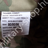 mtp dpm ddpm angol nadrág sisakhuzat sisak huzat golyóálló mellény huzat multicam zubbony combat shirt ruházat felszerelés katonai rohamsisak windproof nadrág hátizsák sapka katonai ruházat felszerelés katonai bolt üzlet army shop store military shop s mtp dpm ddpm angol nadrág sisakhuzat sisak huzat golyóálló mellény huzat multicam zubbony combat shirt ruházat felszerelés katonai rohamsisak windproof nadrág hátizsák sapka katonai ruházat felszerelés katonai bolt üzlet army shop store military shop s