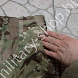 mtp dpm ddpm angol nadrág sisakhuzat sisak huzat golyóálló mellény huzat multicam zubbony combat shirt ruházat felszerelés katonai rohamsisak windproof nadrág hátizsák sapka katonai ruházat felszerelés katonai bolt üzlet army shop store military shop s mtp dpm ddpm angol nadrág sisakhuzat sisak huzat golyóálló mellény huzat multicam zubbony combat shirt ruházat felszerelés katonai rohamsisak windproof nadrág hátizsák sapka katonai ruházat felszerelés katonai bolt üzlet army shop store military shop s