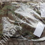 mtp dpm ddpm angol nadrág sisakhuzat sisak huzat golyóálló mellény huzat multicam zubbony combat shirt ruházat felszerelés katonai rohamsisak windproof nadrág hátizsák sapka katonai ruházat felszerelés katonai bolt üzlet army shop store military shop s mtp dpm ddpm angol nadrág sisakhuzat sisak huzat golyóálló mellény huzat multicam zubbony combat shirt ruházat felszerelés katonai rohamsisak windproof nadrág hátizsák sapka katonai ruházat felszerelés katonai bolt üzlet army shop store military shop s
