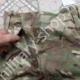 mtp dpm ddpm angol nadrág sisakhuzat sisak huzat golyóálló mellény huzat multicam zubbony combat shirt ruházat felszerelés katonai rohamsisak windproof nadrág hátizsák sapka katonai ruházat felszerelés katonai bolt üzlet army shop store military shop s mtp dpm ddpm angol nadrág sisakhuzat sisak huzat golyóálló mellény huzat multicam zubbony combat shirt ruházat felszerelés katonai rohamsisak windproof nadrág hátizsák sapka katonai ruházat felszerelés katonai bolt üzlet army shop store military shop s