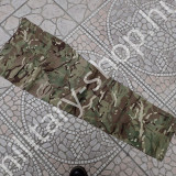mtp dpm ddpm angol nadrág sisakhuzat sisak huzat golyóálló mellény huzat multicam zubbony combat shirt ruházat felszerelés katonai rohamsisak windproof nadrág hátizsák sapka katonai ruházat felszerelés katonai bolt üzlet army shop store military shop s mtp dpm ddpm angol nadrág sisakhuzat sisak huzat golyóálló mellény huzat multicam zubbony combat shirt ruházat felszerelés katonai rohamsisak windproof nadrág hátizsák sapka katonai ruházat felszerelés katonai bolt üzlet army shop store military shop s